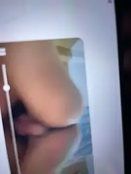 LYNAIA20  live sex cam