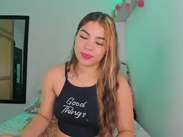 Lee_Ash  live sex cam