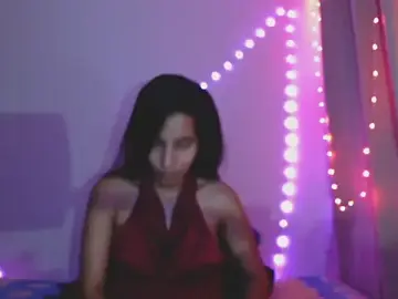 LexxxyQueen  live sex cam