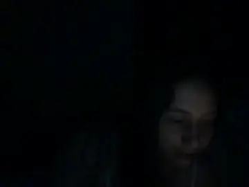 Lunaxxxxxxxxxxx  live sex cam