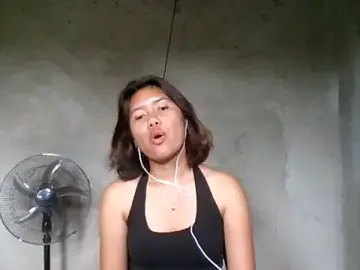 MatildaMozick  live sex cam