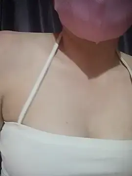 MiHeni  live sex cam