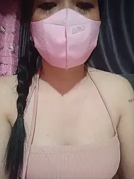 MiHeni  live sex cam