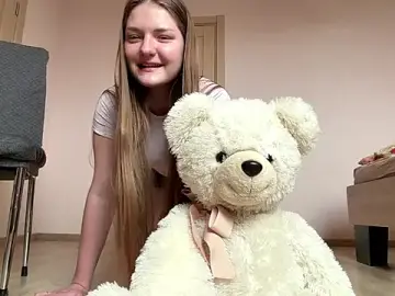 Milayouknow  live sex cam