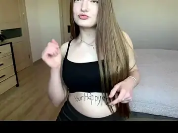 Milayouknow  live sex cam
