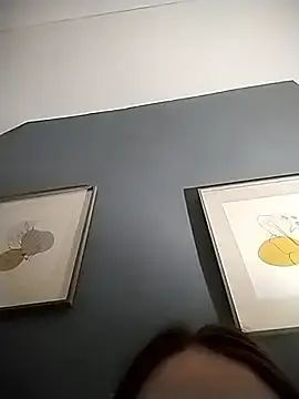 Mini479  live sex cam