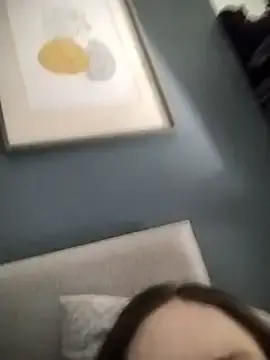 Mini479  live sex cam