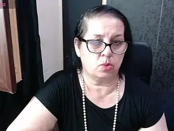 MissSanjanne  live sex cam