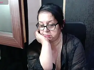 MissSanjanne  live sex cam