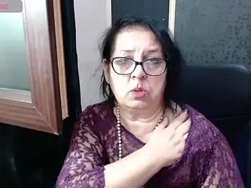 MissSanjanne  live sex cam