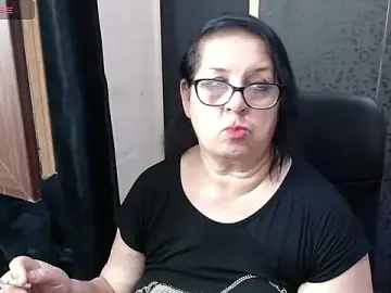 MissSanjanne  live sex cam