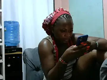 Ms_bunny88  live sex cam