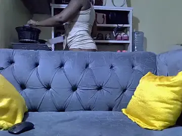 Ms_bunny88  live sex cam