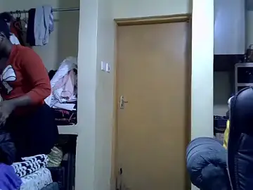 Ms_bunny88  live sex cam