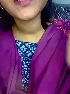 Neha533  live sex cam