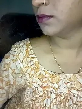 Neha533  live sex cam