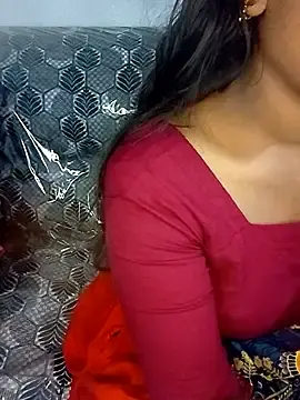 Neha533  live sex cam