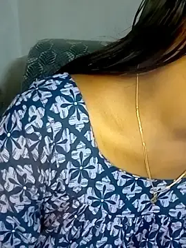 Neha533  live sex cam