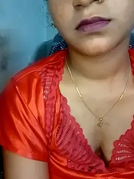 Neha533  live sex cam
