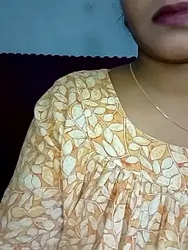 Neha533  live sex cam