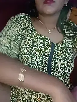 Neha533  live sex cam