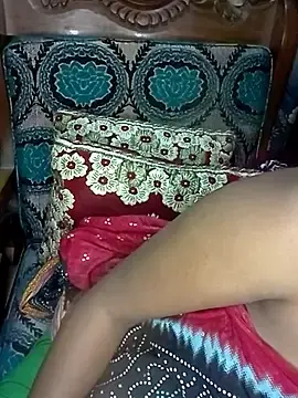 Neha533  live sex cam