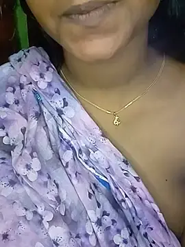 Neha533  live sex cam