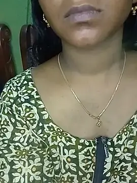 Neha533  live sex cam