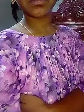 Neha533  live sex cam