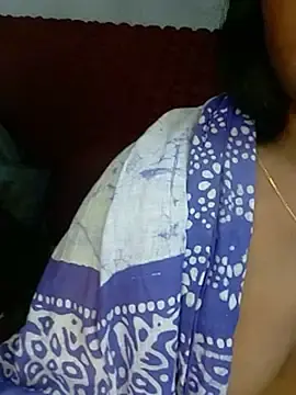 Neha533  live sex cam