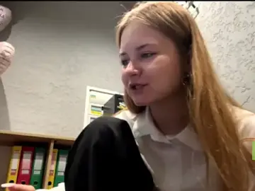 NikaLicka  live sex cam