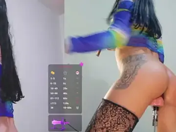 Petitedr3ams_  live sex cam