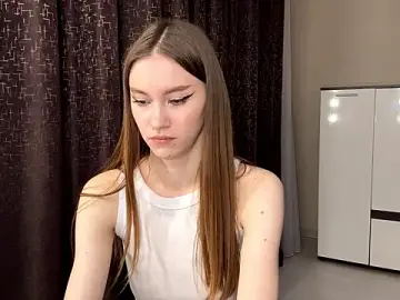 PrincessSuki  live sex cam