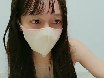 Risa_2251  live sex cam