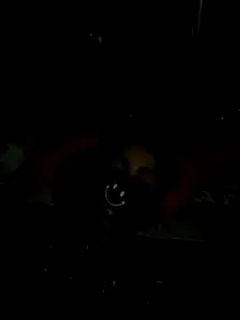 Rubina_khan77  live sex cam