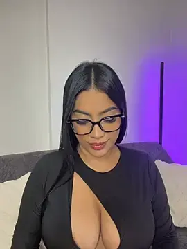 Sara_mocca_  live sex cam