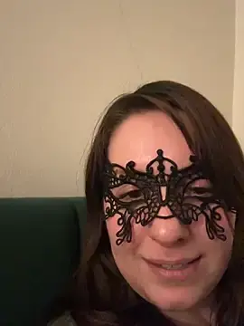 ScarlettSnow1  live sex cam
