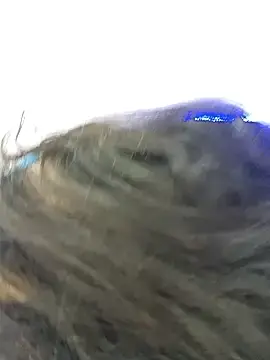 Sexy-ashi  live sex cam