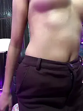 Sexy-ashi  live sex cam