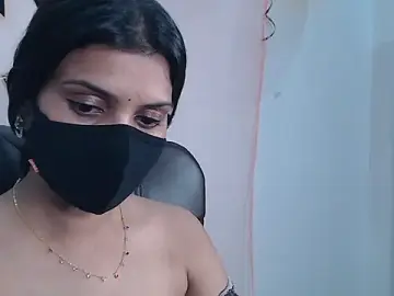 Sexy-ashi  live sex cam