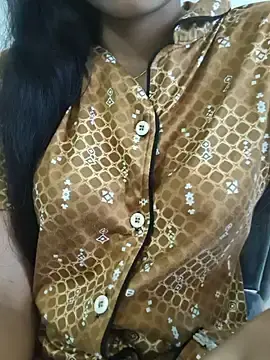Sexy_kavya02  live sex cam