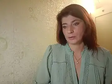 ShadowViX  live sex cam