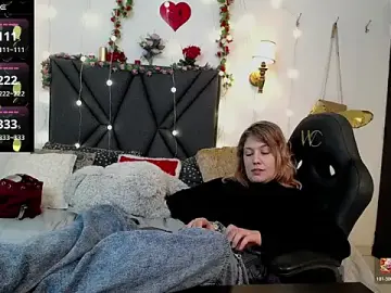 Sharma_Amayra  live sex cam