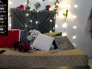 Sharma_Amayra  live sex cam