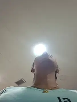 Susana_Castle  live sex cam
