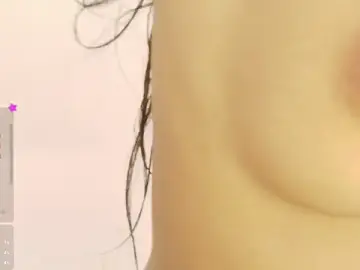 Switch_n_control  live sex cam