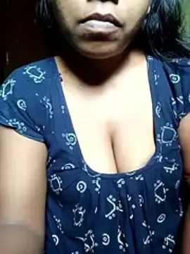 Tina_0007  live sex cam