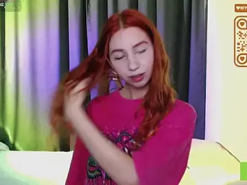 Veneloppalife  live sex cam