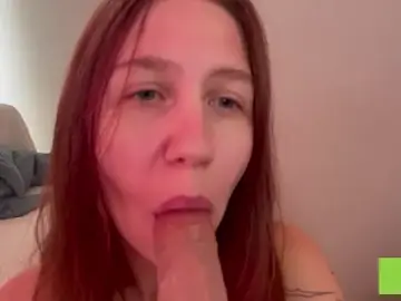Veneloppalife  live sex cam