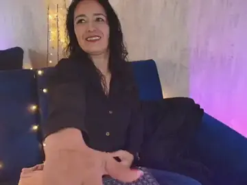 Vicky_Angeel  live sex cam